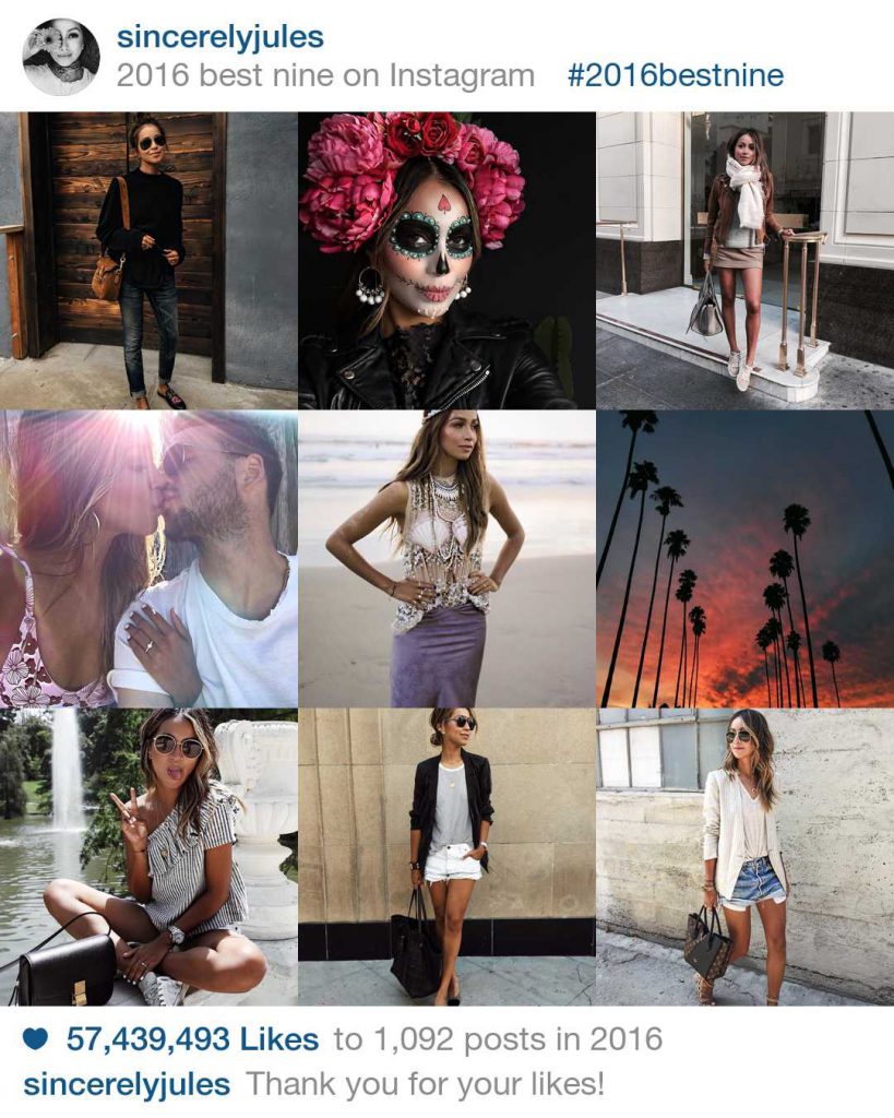 sincerelyjules_full